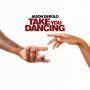 Details Jason Derulo - Take You Dancing