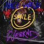 Details Juice Wrld & The Weeknd - Smile