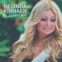 Details Belinda Kinnaer - Dans Met Mij