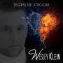 Details Wesley Klein - Tegen De Stroom