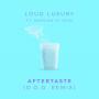 Details Loud Luxury ft. Morgan St Jean - Aftertaste (D.O.D Remix)