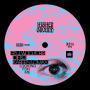 Details Paul Woolford & Diplo & Kareen Lomax - Looking For Me