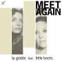 Details LP Giobbi feat. Little Boots - Meet Again