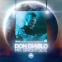 Details Don Diablo - Mr. Brightside
