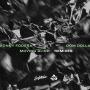Details Sonny Fodera & Dom Dolla - Moving Blind - Gorgon City Remix
