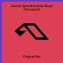 Details Cosmic Gate & Andrew Bayer - The Launch