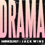 Details Wankelmut & Jack Wins - Drama