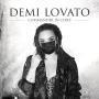 Trackinfo Demi Lovato - Commander In Chief