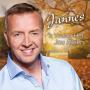 Details Jannes - 'k Vraag Het Jou Alleen