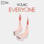 Details Volac - Everyone