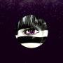 Trackinfo Purple Disco Machine & Sophie And The Giants - Hypnotized