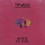 Trackinfo Tom Walker (feat Zoe Wees) - Wait For You