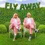 Trackinfo Tones And I - Fly Away