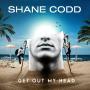 Details Shane Codd - Get out my head