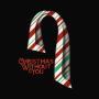 Trackinfo Ava Max - Christmas Without You