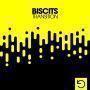 Details Biscits - Transition