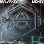 Details Malarkey - Money