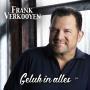 Details Frank Verkooyen - Geluk In Alles