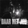 Details KA - Daar Met Jou