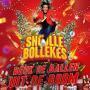 Coverafbeelding Snollebollekes - Beuk De Ballen Uit De Boom