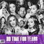 Coverafbeelding Nathan Dawe x Little Mix - No Time For Tears