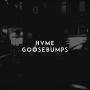 Details Hvme - Goosebumps