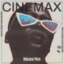 Details Maceo Plex - Cinemax