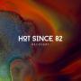 Details Hot Since 82 feat. Jamie Jones & Boy George - Body Control