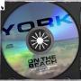 Details York - On The Beach - Kryder Remix