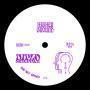 Details Diplo & Sidepiece - On My Mind - Purple Disco Machine Remix