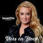 Details Samantha Steenwijk - Vlees en bloed