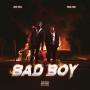 Details Juice Wrld & Young Thug - Bad Boy