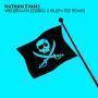 Trackinfo Nathan Evans - Wellerman (220Kid x Billen Ted Remix)