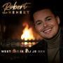 Details Robert van Hemert - Weet Dat Ik Bij Je Ben