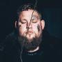 Details Rag'n'Bone Man - All You Ever Wanted