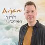 Details Arjan Venemann - In M'n Dromen