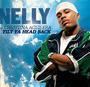Trackinfo Nelly and Christina Aguilera - Tilt Ya Head Back