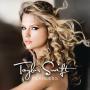Details Taylor Swift - Love story (Taylor's version)
