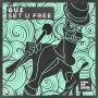 Details Guz - Set U Free