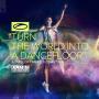 Details Armin Van Buuren - Turn The World Into A Dancefloor