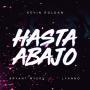 Details Kevin Roldan & Bryant Myers & Lyanno - Hasta Abajo