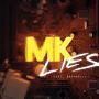 Details MK feat. Raphaella - Lies