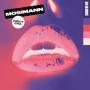 Details Mosimann - Don't Cha