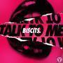 Details biscits - Talk To Me