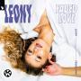 Trackinfo Leony - Faded Love