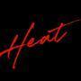 Details Paul Woolford & Amber Mark - Heat