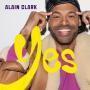 Details Alain Clark - Yes