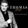 Details Thomas Berge - Nooit Had Ik Door