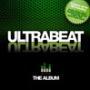 Trackinfo Ultrabeat - Better Than Life