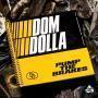 Details Dom Dolla - Pump The Brakes